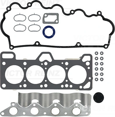 Gasket Kit, cylinder head